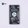 Thẻ nhớ TF kép CE - Kết nối mở rộng cho máy điều khiển công nghiệp VCR NAS 2