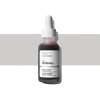 The Ordinary AHA 30% + BHA 2% Peeling 30ml - Tẩy chết, giảm mụn thâm, da sáng 198k