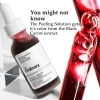 The Ordinary AHA 30% + BHA 2% Peeling 30ml - Tẩy chết, giảm mụn thâm, da sáng 198k 7