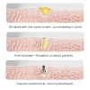 The Ordinary AHA 30% + BHA 2% Peeling 30ml - Tẩy chết, giảm mụn thâm, da sáng 198k 8