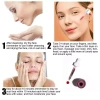 The Ordinary AHA 30% + BHA 2% Peeling 30ml - Tẩy chết, giảm mụn thâm, da sáng 198k 9