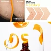The Ordinary Ascorbic Acid Serum Vitamin C - Trị Thâm, Làm Trắng, Dưỡng Ẩm Da Mặt - Giá 174.255 VND 3