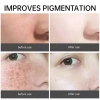 The Ordinary Ascorbic Acid Serum Vitamin C - Trị Thâm, Làm Trắng, Dưỡng Ẩm Da Mặt - Giá 174.255 VND 6