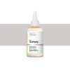The Ordinary Glycolic Acid 7% Toner tẩy da chết cho da dầu mụn - Chính hãng, giảm giá 257.999₫