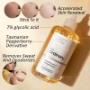 The Ordinary Glycolic Acid 7% Toner tẩy da chết cho da dầu mụn - Chính hãng, giảm giá 257.999₫ 7
