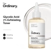 The Ordinary Glycolic Acid 7% Toner tẩy da chết cho da dầu mụn - Chính hãng, giảm giá 257.999₫ 9