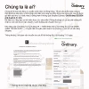 The Ordinary Hyaluronic Acid 2% + B5 có Ceramides 30ml - Dưỡng ẩm tức thì, lâu dài, giảm giá 203.500₫ 4