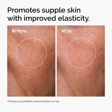 The Ordinary Hyaluronic Acid 2% + B5 có Ceramides 30ml - Dưỡng ẩm tức thì, lâu dài, giảm giá 203.500₫
