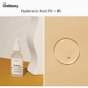 The Ordinary Hyaluronic Acid 2% + B5 có Ceramides 30ml - Dưỡng ẩm tức thì, lâu dài, giảm giá 203.500₫ 9