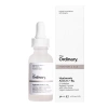 The Ordinary Hyaluronic Acid 2% + B5 có Ceramides 30ml - Dưỡng ẩm tức thì, lâu dài, giảm giá 203.500₫ 10