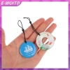 Thẻ RFID 13.56MHz CUID thay đổi, chống che UID, hỗ trợ NFC Android, 35/40mm, giá 40.040 VND