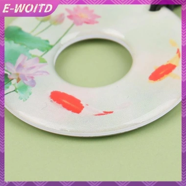 Thẻ RFID 13.56MHz CUID thay đổi, chống che UID, hỗ trợ NFC Android, 35/40mm, giá 40.040 VND 2