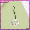 Thẻ RFID 13.56MHz CUID thay đổi, chống che UID, hỗ trợ NFC Android, 35/40mm, giá 40.040 VND 3
