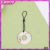 Thẻ RFID 13.56MHz CUID thay đổi, chống che UID, hỗ trợ NFC Android, 35/40mm, giá 40.040 VND 4