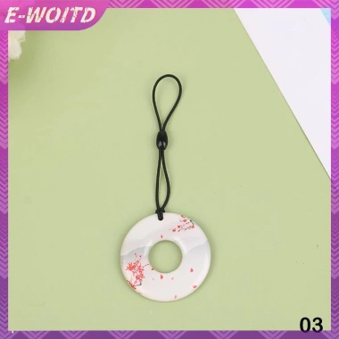 Thẻ RFID 13.56MHz CUID thay đổi, chống che UID, hỗ trợ NFC Android, 35/40mm, giá 40.040 VND 4