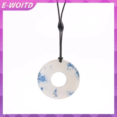 Thẻ RFID 13.56MHz CUID thay đổi, chống che UID, hỗ trợ NFC Android, 35/40mm, giá 40.040 VND 6