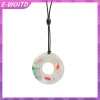 Thẻ RFID 13.56MHz CUID thay đổi, chống che UID, hỗ trợ NFC Android, 35/40mm, giá 40.040 VND 7