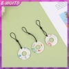 Thẻ RFID 13.56MHz CUID thay đổi, chống che UID, hỗ trợ NFC Android, 35/40mm, giá 40.040 VND 8