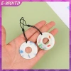 Thẻ RFID 13.56MHz CUID thay đổi, chống che UID, hỗ trợ NFC Android, 35/40mm, giá 40.040 VND 9