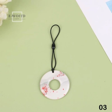 Thẻ RFID 13.56MHz CUID thay đổi, chống che UID, hỗ trợ NFC Android, 35/40mm, giá 40.040 VND 10