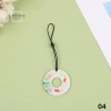 Thẻ RFID 13.56MHz CUID thay đổi, chống che UID, hỗ trợ NFC Android, 35/40mm, giá 40.040 VND 13