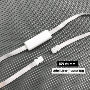 Thẻ Ruy Băng Đa Năng Đen Trắng DTTP Dây Cắm Quần Áo Thẻ Đôi Giá Ưu Đãi 115k 8 Thẻ Ruy Băng Đa Năng Đen Trắng DTTP Dây Cắm Quần Áo Thẻ Đôi Giá Ưu Đãi 115k 8