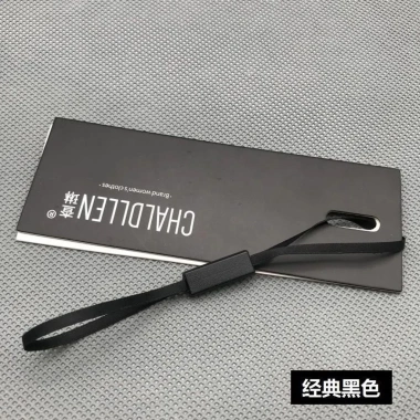 Thẻ Ruy Băng Đa Năng Đen Trắng DTTP Dây Cắm Quần Áo Thẻ Đôi Giá Ưu Đãi 115k
