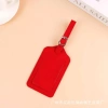 Thẻ Tag Hành Lý Ladykiller Da PU C11 Chống Thấm Nước Cao Cấp, Giá 55.000 VNĐ 7