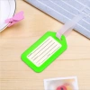 Thẻ tên Balo Cho Bé Đi Học Mẫu Giáo và Tiểu Học - Dễ Gắn Bền Giá Ưu Đãi 9.000₫ 7