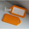 Thẻ tên gắn vali, hành lý, túi xách, balo du lịch - Giá chỉ 9.000đ, giảm giá 5