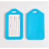 Thẻ tên gắn vali, hành lý, túi xách, balo du lịch - Giá chỉ 9.000đ, giảm giá 6