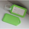Thẻ tên gắn vali, hành lý, túi xách, balo du lịch - Giá chỉ 9.000đ, giảm giá 7