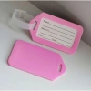 Thẻ tên gắn vali, hành lý, túi xách, balo du lịch - Giá chỉ 9.000đ, giảm giá 8