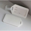 Thẻ tên gắn vali, hành lý, túi xách, balo du lịch - Giá chỉ 9.000đ, giảm giá 9