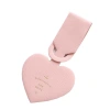Thẻ tên gắn vali/balo hình trái tim dễ thương - 30.000₫ giảm 9.000₫ 4