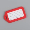 Thẻ Tên Hành Lý Giá Rẻ - Combo 2 Thẻ Name Tag Vali Siêu Bền Cho Du Lịch, Công Tác, Đi Học 11
