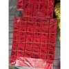 Thẻ thư pháp 5x7cm kèm dây treo cây mai đào - Trang trí Tết, giá ưu đãi 59.999đ 4