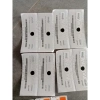 Thẻ thu phí tự động ePass dán đèn - Giá ưu đãi 60.000₫, nhanh, không tiếp xúc