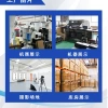 Thẻ Tin Nhắn Ngôi Sao Bạc Hà Thẻ Chúc Mừng Dễ Thương Bưu Thiếp Phước Lành Thiệp TNSO Giá ưu đãi 71.679đ 8