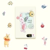 Thẻ Tmoney Hàn Quốc – Nạp Lại Subway, Bus, Taxi, Thiết Kế Cardcaptor Sakura Loopy 3