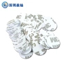 Thẻ từ 2 trong 1 - Copy thẻ thang máy và vé gửi xe, chỉ 26.000đ, giá ưu đãi 4