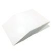 Thẻ từ 2 trong 1 - Copy thẻ thang máy & vé gửi xe, giá chỉ 26.000₫ (giá gốc 32.500₫) 7