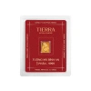 Thẻ Vàng Mỹ Nghệ 24K Tierra - Đánh 1 2 5 Phân Ép Vỉ, Giá chỉ 3tr Giảm 3.9tr 4