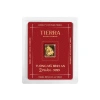 Thẻ Vàng Mỹ Nghệ 24K Tierra - Đánh 1 2 5 Phân Ép Vỉ, Giá chỉ 3tr Giảm 3.9tr 5