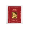 Thẻ Vàng Mỹ Nghệ 24K Tierra - Đánh 1 2 5 Phân Ép Vỉ, Giá chỉ 3tr Giảm 3.9tr 7