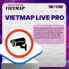 Thẻ Vietmap Live Pro 2.025 - Cảnh Báo Camera, Phạt Nguội, Tốc Độ Màn Hình Ôtô - Giá 480.000đ 4