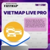 Thẻ Vietmap Live Pro 2.025 - Cảnh Báo Camera, Phạt Nguội, Tốc Độ Màn Hình Ôtô - Giá 480.000đ 5
