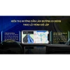 Thẻ Vietmap Live Pro 2.025 - Cảnh Báo Camera, Phạt Nguội, Tốc Độ Màn Hình Ôtô - Giá 480.000đ 9