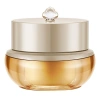 The Whoo Gong Jin Hyang Kem Dưỡng Mắt 20ml – Dưỡng ẩm, Cải Thiện Độ Đàn Hồi Da, Giá 2,5 Triệu 3