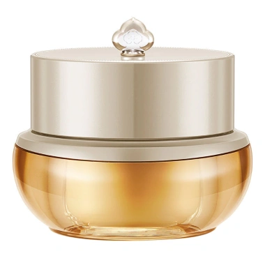 The Whoo Gong Jin Hyang Kem Dưỡng Mắt 20ml – Dưỡng ẩm, Cải Thiện Độ Đàn Hồi Da, Giá 2,5 Triệu 3 The Whoo Gong Jin Hyang Kem Dưỡng Mắt 20ml – Dưỡng ẩm, Cải Thiện Độ Đàn Hồi Da, Giá 2,5 Triệu 3